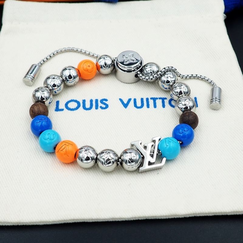 LV Bracelets